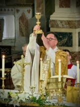 Paques (507/739)